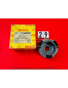 9002338850-850 corona supporto motorino avviamento bmw mercedes adatto a bosch -  Az Ricambi  Sei alla ricerca di ricambi per...