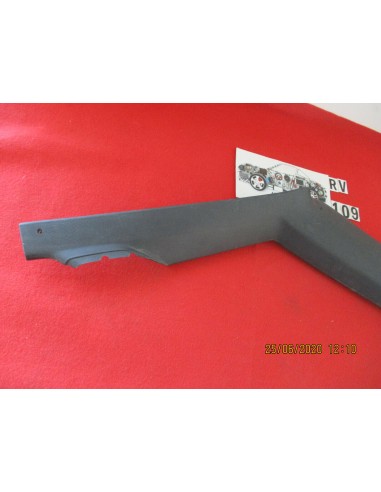 181211580 rivestimento interno posteriore dx fiat tipo -  Az Ricambi  Sei alla ricerca di ricambi per la tua auto d’epoca?