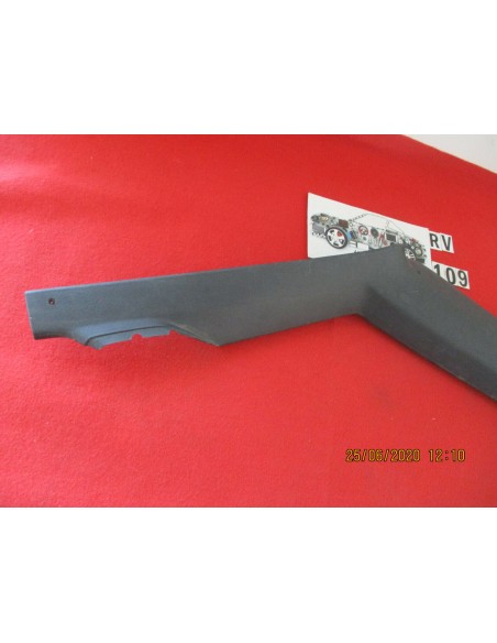181211580 rivestimento interno posteriore dx fiat tipo -  Az Ricambi  Sei alla ricerca di ricambi per la tua auto d’epoca?
