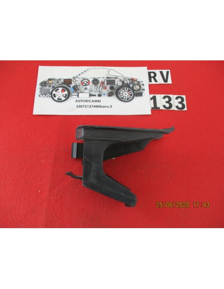 4465556 staffa tenuta crick fiat ritmo -  Az Ricambi  Sei alla ricerca di ricambi per la tua auto d’epoca?