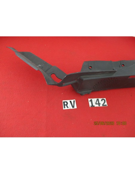 7536715 supporto mensola dx fiat uno -  Az Ricambi  Sei alla ricerca di ricambi per la tua auto d’epoca?