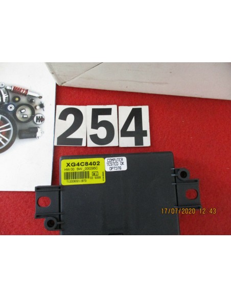 50901452 kit vivavoce senza fili metablue lineaccessori fiat lancia -  Az Ricambi  Sei alla ricerca di ricambi per la tua aut...