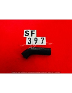 6778/a manicotto pompa acqua termostato lancia delta -  Az Ricambi  Sei alla ricerca di ricambi per la tua auto d’epoca?