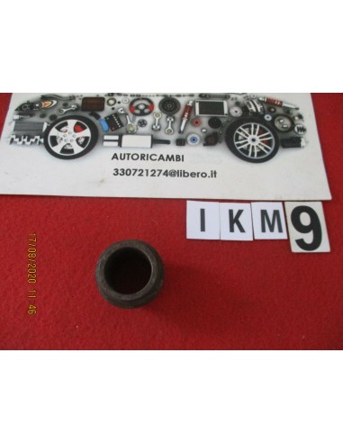 manicotto ingranaggio rinvio contachilometri fiat 4-denti h37 ã¸25 -  Az Ricambi  Sei alla ricerca di ricambi per la tua auto...