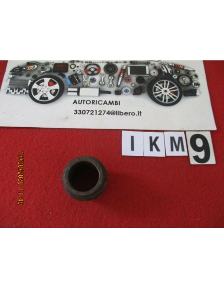 manicotto ingranaggio rinvio contachilometri fiat 4-denti h37 ã¸25 -  Az Ricambi  Sei alla ricerca di ricambi per la tua auto...