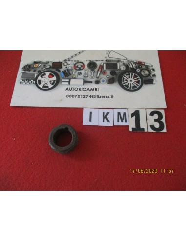4084708 manicotto ingranaggio rinvio contachilometri fiat 5-denti h21 ã¸25 -  Az Ricambi  Sei alla ricerca di ricambi per la ...