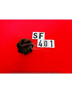 4191635 girante pompa acqua fiat -  Az Ricambi  Sei alla ricerca di ricambi per la tua auto d’epoca?