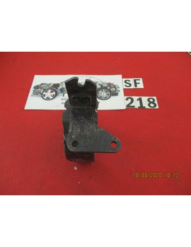 supporto filtro olio fiat 1100 103 -  Az Ricambi  Sei alla ricerca di ricambi per la tua auto d’epoca?