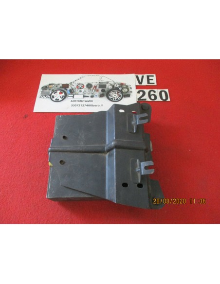 0280000216 centralina iniezione lancia beta hpe trevi 2.0 i.e. iniezione usata -  Az Ricambi  Sei alla ricerca di ricambi per...